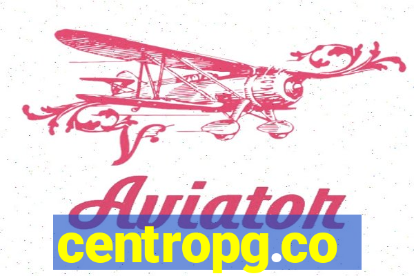centropg.co