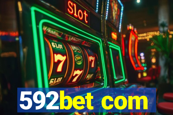 592bet com