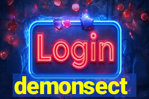 demonsect