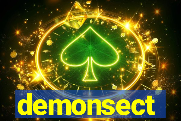 demonsect