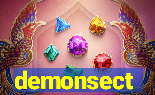 demonsect