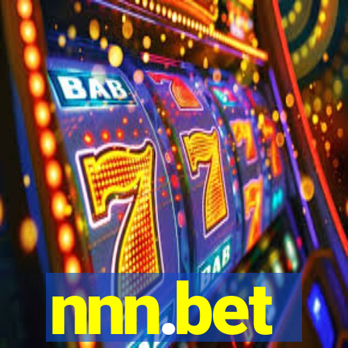 nnn.bet