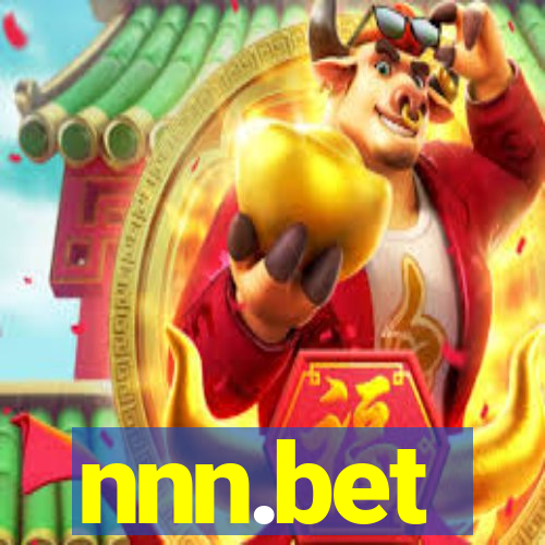 nnn.bet