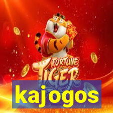 kajogos