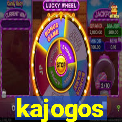 kajogos