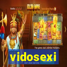 vidosexi