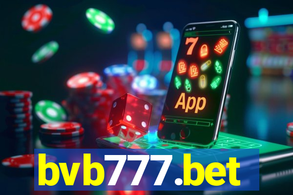 bvb777.bet