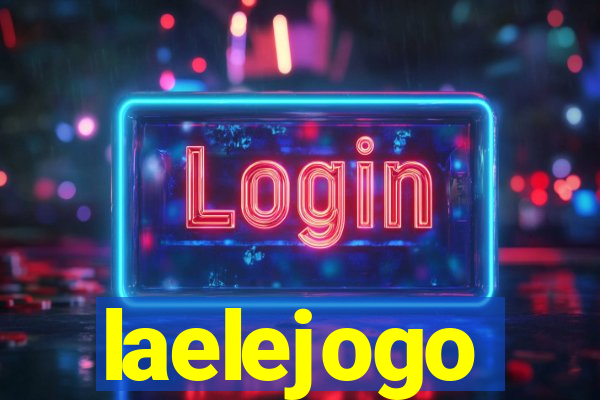 laelejogo