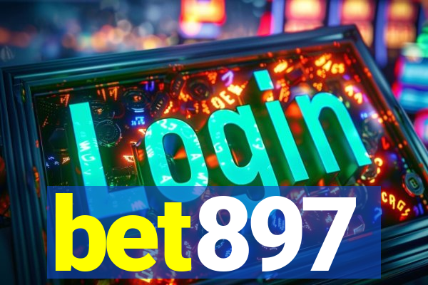 bet897
