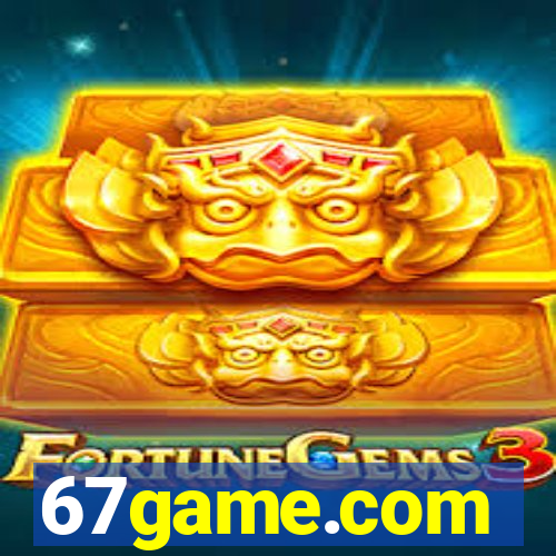 67game.com