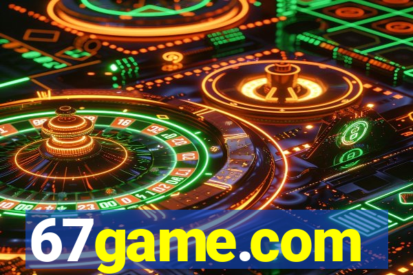 67game.com