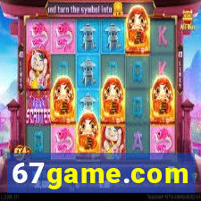 67game.com