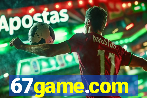 67game.com