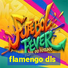 flamengo dls