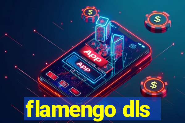 flamengo dls