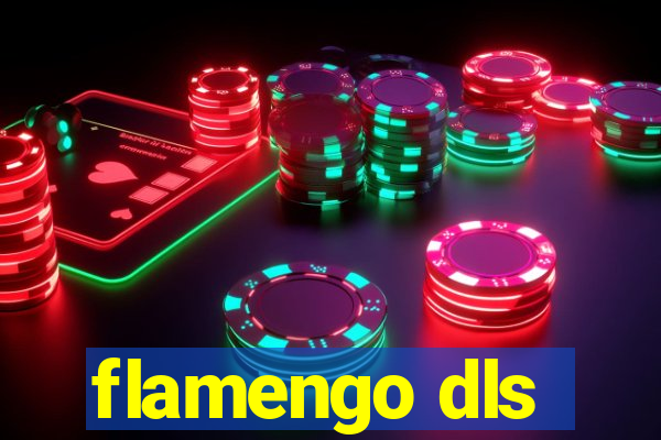 flamengo dls