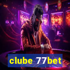 clube 77bet