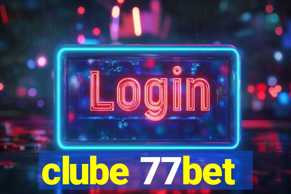 clube 77bet