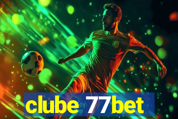 clube 77bet