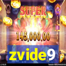 zvide9
