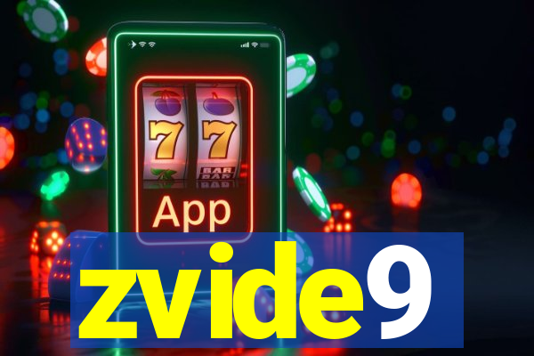 zvide9