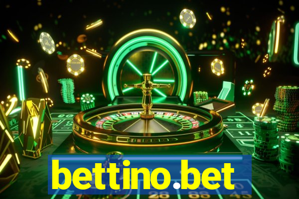 bettino.bet