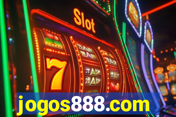 jogos888.com