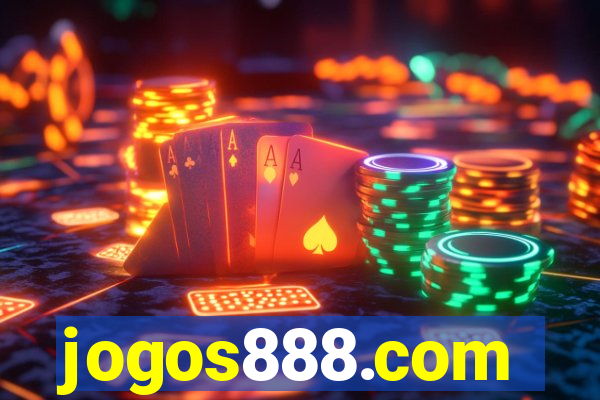 jogos888.com