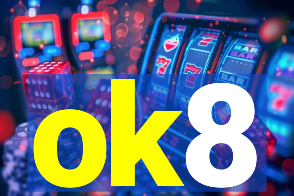ok8