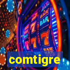 comtigre