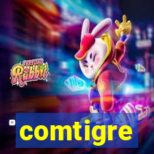 comtigre