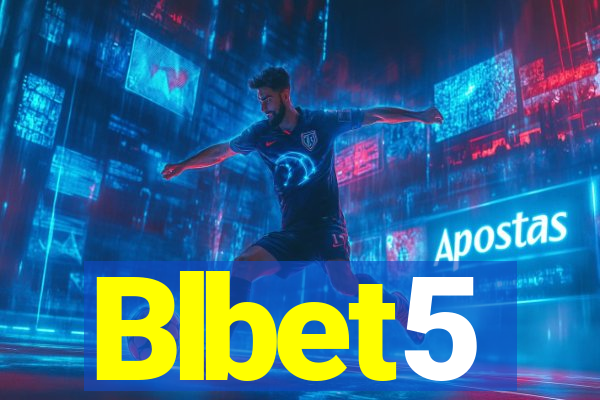 Blbet5
