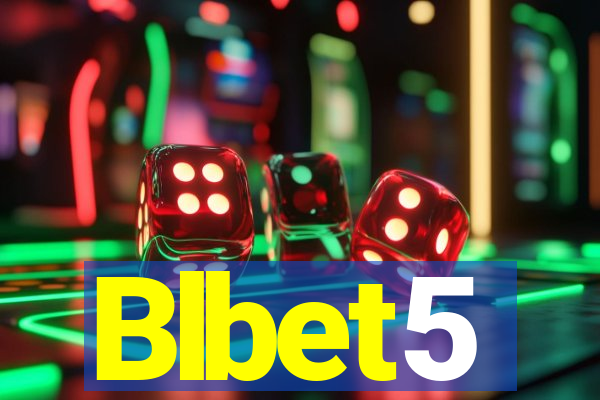 Blbet5
