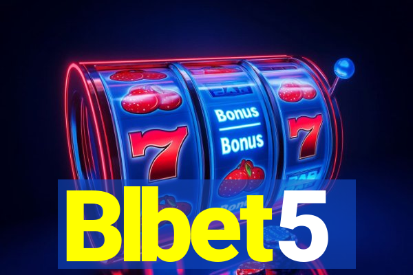 Blbet5