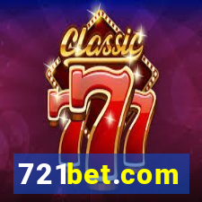 721bet.com