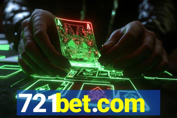 721bet.com