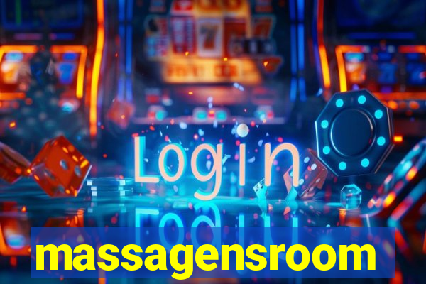 massagensroom