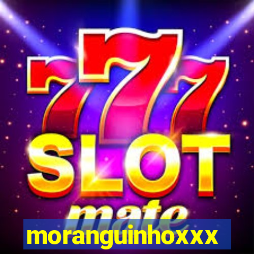 moranguinhoxxx