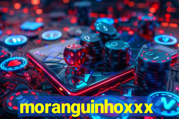 moranguinhoxxx