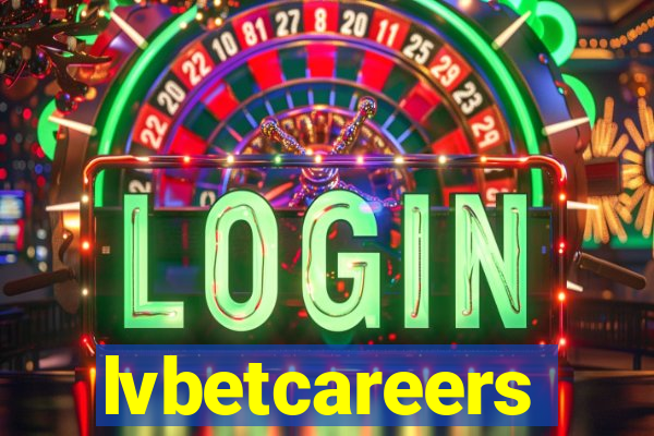lvbetcareers