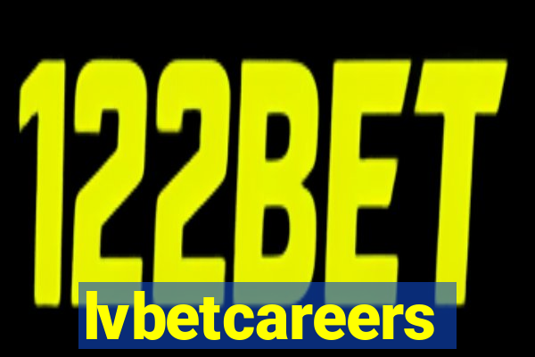 lvbetcareers