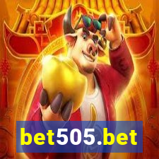 bet505.bet