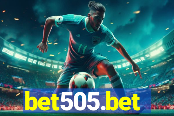 bet505.bet