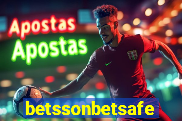 betssonbetsafe