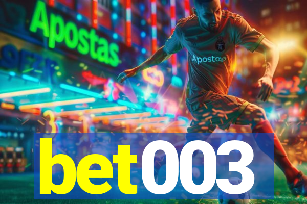 bet003