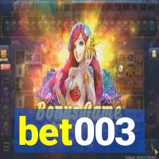 bet003