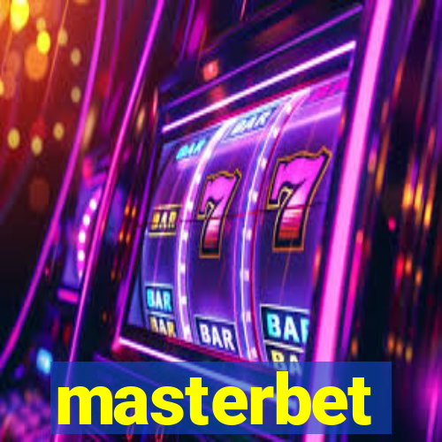 masterbet