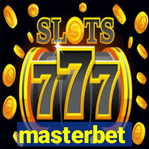 masterbet