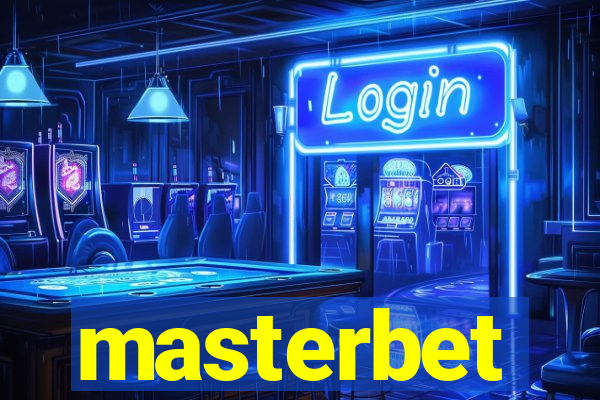 masterbet