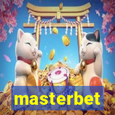 masterbet